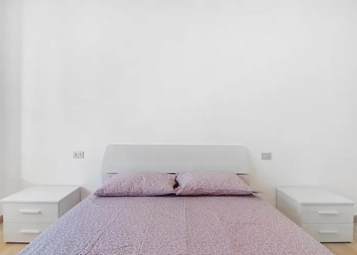 Greta House